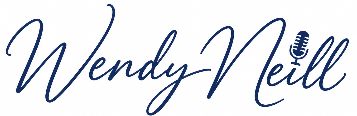 Wendy Neill logo